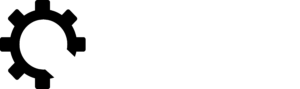 SWG W. Block Berlin Logo Schwarz Weiß SWG W. Block Berlin Logo Schwarz Weiß