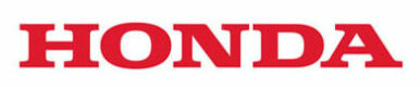 Honda Logo Honda Logo