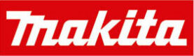 Makita Logo Makita Logo