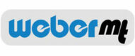 Webermt Logo